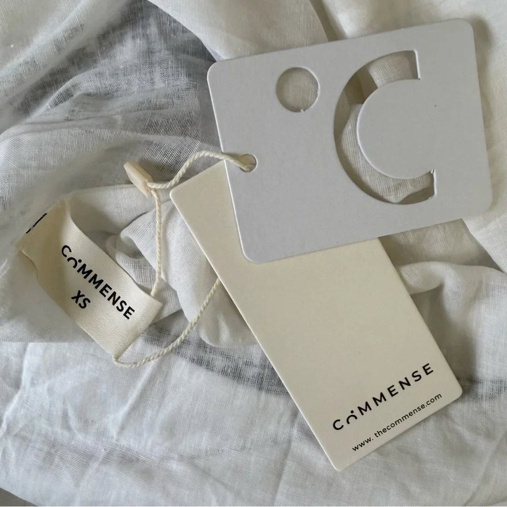 Sold - Picture 6 of 6